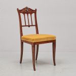 1198 7194 CHAIR